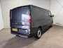 Renault Trafic 2.0 Blue dCi 150 T30 L2H1 Advance | Camera | Carplay | Android | Trekhaak | Cruise Control VVB519 Prijs zoals getoond