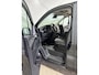 Renault Trafic 2.0 Blue dCi 150 T30 L2H1 Advance | Camera | Carplay | Android | Trekhaak | Cruise Control VVB519 Prijs zoals getoond