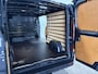 Renault Trafic 2.0 Blue dCi 150 T30 L2H1 Advance | Camera | Carplay | Android | Trekhaak | Cruise Control VVB519 Prijs zoals getoond