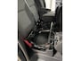 Renault Trafic 2.0 Blue dCi 150 T30 L2H1 Advance | Camera | Carplay | Android | Trekhaak | Cruise Control VVB519 Prijs zoals getoond