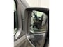 Renault Trafic 2.0 Blue dCi 150 T30 L2H1 Advance | Camera | Carplay | Android | Trekhaak | Cruise Control VVB519 Prijs zoals getoond