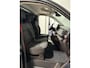 Renault Trafic 2.0 Blue dCi 150 T30 L2H1 Advance | Camera | Carplay | Android | Trekhaak | Cruise Control VVB519 Prijs zoals getoond