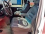 Chevrolet Chevy Van 5.7 V8 LPG Camperkenteken /Trekhaak / Unieke uitvoering en staat / Cruise control / Airco / 6 pers./89000mls