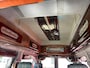 Chevrolet Chevy Van 5.7 V8 LPG Camperkenteken /Trekhaak / Unieke uitvoering en staat / Cruise control / Airco / 6 pers./89000mls