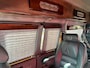 Chevrolet Chevy Van 5.7 V8 LPG Camperkenteken /Trekhaak / Unieke uitvoering en staat / Cruise control / Airco / 6 pers./89000mls