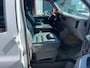 Chevrolet Chevy Van 5.7 V8 LPG Camperkenteken /Trekhaak / Unieke uitvoering en staat / Cruise control / Airco / 6 pers./89000mls