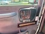 Chevrolet Chevy Van 5.7 V8 LPG Camperkenteken /Trekhaak / Unieke uitvoering en staat / Cruise control / Airco / 6 pers./89000mls
