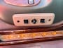 Chevrolet Chevy Van 5.7 V8 LPG Camperkenteken /Trekhaak / Unieke uitvoering en staat / Cruise control / Airco / 6 pers./89000mls