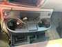 Chevrolet Chevy Van 5.7 V8 LPG Camperkenteken /Trekhaak / Unieke uitvoering en staat / Cruise control / Airco / 6 pers./89000mls