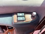 Chevrolet Chevy Van 5.7 V8 LPG Camperkenteken /Trekhaak / Unieke uitvoering en staat / Cruise control / Airco / 6 pers./89000mls