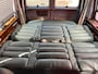 Chevrolet Chevy Van 5.7 V8 LPG Camperkenteken /Trekhaak / Unieke uitvoering en staat / Cruise control / Airco / 6 pers./89000mls