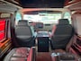 Chevrolet Chevy Van 5.7 V8 LPG Camperkenteken /Trekhaak / Unieke uitvoering en staat / Cruise control / Airco / 6 pers./89000mls