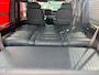 Chevrolet Chevy Van 5.7 V8 LPG Camperkenteken /Trekhaak / Unieke uitvoering en staat / Cruise control / Airco / 6 pers./89000mls