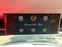 Chevrolet Chevy Van 5.7 V8 LPG Camperkenteken /Trekhaak / Unieke uitvoering en staat / Cruise control / Airco / 6 pers./89000mls