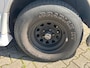 Chevrolet Chevy Van 5.7 V8 LPG Camperkenteken /Trekhaak / Unieke uitvoering en staat / Cruise control / Airco / 6 pers./89000mls