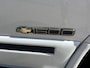 Chevrolet Chevy Van 5.7 V8 LPG Camperkenteken /Trekhaak / Unieke uitvoering en staat / Cruise control / Airco / 6 pers./89000mls