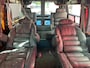 Chevrolet Chevy Van 5.7 V8 LPG Camperkenteken /Trekhaak / Unieke uitvoering en staat / Cruise control / Airco / 6 pers./89000mls