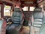 Chevrolet Chevy Van 5.7 V8 LPG Camperkenteken /Trekhaak / Unieke uitvoering en staat / Cruise control / Airco / 6 pers./89000mls