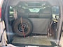 Chevrolet Chevy Van 5.7 V8 LPG Camperkenteken /Trekhaak / Unieke uitvoering en staat / Cruise control / Airco / 6 pers./89000mls