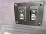 Chevrolet Chevy Van 5.7 V8 LPG Camperkenteken /Trekhaak / Unieke uitvoering en staat / Cruise control / Airco / 6 pers./89000mls