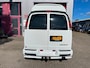 Chevrolet Chevy Van 5.7 V8 LPG Camperkenteken /Trekhaak / Unieke uitvoering en staat / Cruise control / Airco / 6 pers./89000mls