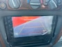 Chevrolet Chevy Van 5.7 V8 LPG Camperkenteken /Trekhaak / Unieke uitvoering en staat / Cruise control / Airco / 6 pers./89000mls