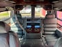 Chevrolet Chevy Van 5.7 V8 LPG Camperkenteken /Trekhaak / Unieke uitvoering en staat / Cruise control / Airco / 6 pers./89000mls
