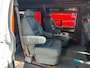 Chevrolet Chevy Van 5.7 V8 LPG Camperkenteken /Trekhaak / Unieke uitvoering en staat / Cruise control / Airco / 6 pers./89000mls