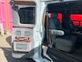 Chevrolet Chevy Van 5.7 V8 LPG Camperkenteken /Trekhaak / Unieke uitvoering en staat / Cruise control / Airco / 6 pers./89000mls