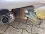 Chevrolet Chevy Van 5.7 V8 LPG Camperkenteken /Trekhaak / Unieke uitvoering en staat / Cruise control / Airco / 6 pers./89000mls