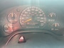 Chevrolet Chevy Van 5.7 V8 LPG Camperkenteken /Trekhaak / Unieke uitvoering en staat / Cruise control / Airco / 6 pers./89000mls