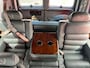 Chevrolet Chevy Van 5.7 V8 LPG Camperkenteken /Trekhaak / Unieke uitvoering en staat / Cruise control / Airco / 6 pers./89000mls