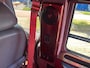 Chevrolet Chevy Van 5.7 V8 LPG Camperkenteken /Trekhaak / Unieke uitvoering en staat / Cruise control / Airco / 6 pers./89000mls