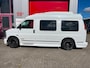 Chevrolet Chevy Van 5.7 V8 LPG Camperkenteken /Trekhaak / Unieke uitvoering en staat / Cruise control / Airco / 6 pers./89000mls