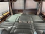 Chevrolet Chevy Van 5.7 V8 LPG Camperkenteken /Trekhaak / Unieke uitvoering en staat / Cruise control / Airco / 6 pers./89000mls