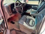 Chevrolet Chevy Van 5.7 V8 LPG Camperkenteken /Trekhaak / Unieke uitvoering en staat / Cruise control / Airco / 6 pers./89000mls