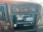 Chevrolet Chevy Van 5.7 V8 LPG Camperkenteken /Trekhaak / Unieke uitvoering en staat / Cruise control / Airco / 6 pers./89000mls