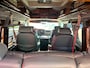 Chevrolet Chevy Van 5.7 V8 LPG Camperkenteken /Trekhaak / Unieke uitvoering en staat / Cruise control / Airco / 6 pers./89000mls