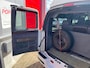 Chevrolet Chevy Van 5.7 V8 LPG Camperkenteken /Trekhaak / Unieke uitvoering en staat / Cruise control / Airco / 6 pers./89000mls