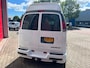 Chevrolet Chevy Van 5.7 V8 LPG Camperkenteken /Trekhaak / Unieke uitvoering en staat / Cruise control / Airco / 6 pers./89000mls
