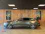 Audi RS6 A6 Avant 4.0 TFSI quattro Pro Line Plus / ABT / Softclose / Massage / Pano / Bose / Carbon / Camera