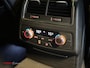 Audi RS6 A6 Avant 4.0 TFSI quattro Pro Line Plus / ABT / Softclose / Massage / Pano / Bose / Carbon / Camera