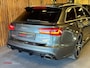 Audi RS6 A6 Avant 4.0 TFSI quattro Pro Line Plus / ABT / Softclose / Massage / Pano / Bose / Carbon / Camera