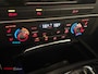 Audi RS6 A6 Avant 4.0 TFSI quattro Pro Line Plus / ABT / Softclose / Massage / Pano / Bose / Carbon / Camera