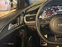 Audi RS6 A6 Avant 4.0 TFSI quattro Pro Line Plus / ABT / Softclose / Massage / Pano / Bose / Carbon / Camera