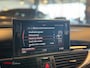 Audi RS6 A6 Avant 4.0 TFSI quattro Pro Line Plus / ABT / Softclose / Massage / Pano / Bose / Carbon / Camera