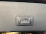Audi RS6 A6 Avant 4.0 TFSI quattro Pro Line Plus / ABT / Softclose / Massage / Pano / Bose / Carbon / Camera