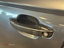 Audi RS6 A6 Avant 4.0 TFSI quattro Pro Line Plus / ABT / Softclose / Massage / Pano / Bose / Carbon / Camera