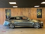 Audi RS6 A6 Avant 4.0 TFSI quattro Pro Line Plus / ABT / Softclose / Massage / Pano / Bose / Carbon / Camera