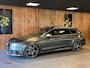 Audi RS6 A6 Avant 4.0 TFSI quattro Pro Line Plus / ABT / Softclose / Massage / Pano / Bose / Carbon / Camera